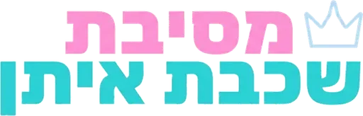 מסיבת שכבת איתן